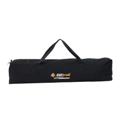 OZtrail Easy Fold Stretcher Tent - Single