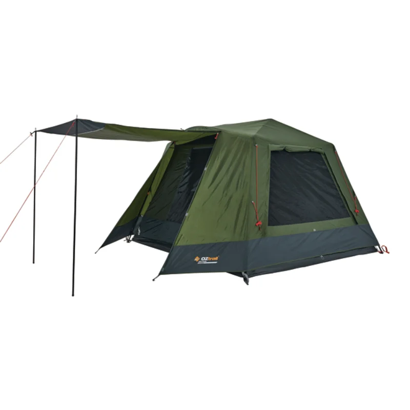 2 person a frame tent online