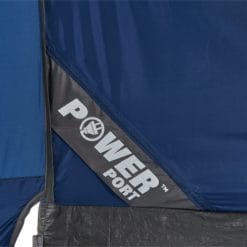 OZtrail Gazebo Portico Deluxe 3.0