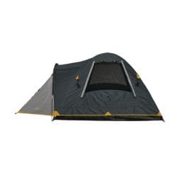 OZtrail Genesis II 3V Dome Tent