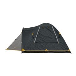 OZtrail Genesis II 3V Dome Tent