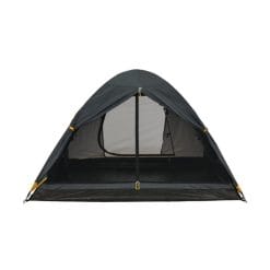 OZtrail Genesis II 3V Dome Tent
