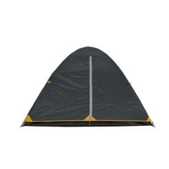OZtrail Genesis II 3V Dome Tent