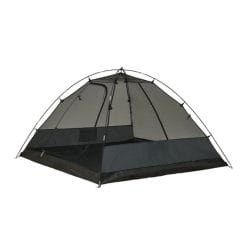 OZtrail Genesis II 3V Dome Tent