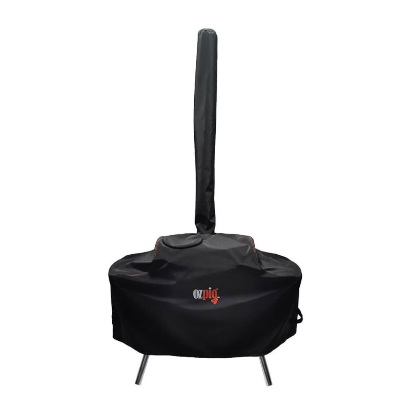 Ozpig Big Pig Cover Campcraft
