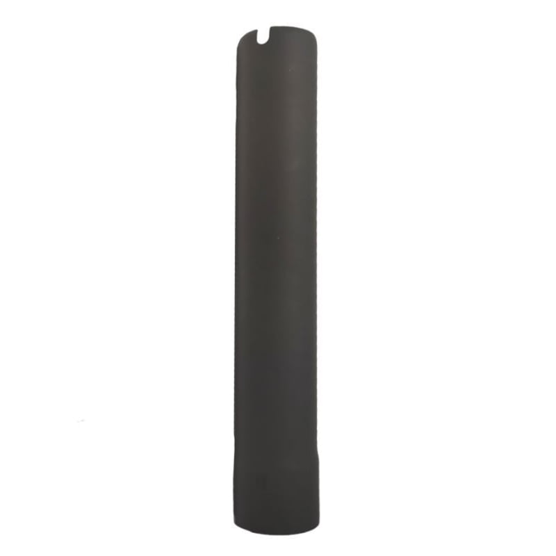 Ozpig Big Pig Offset Extension Chimney