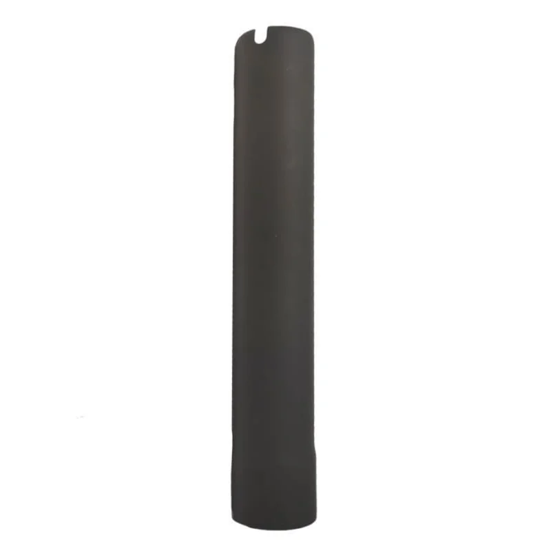 Ozpig Big Pig Offset Extension Chimney