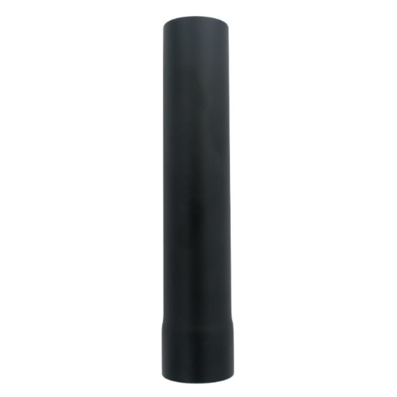 Ozpig Big Pig Straight Chimney Section