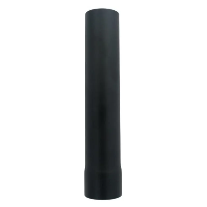 Ozpig Big Pig Straight Chimney Section