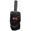 Ozpig Oven Smoker Cover