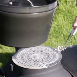 Ozpig Series 2 Diffuser