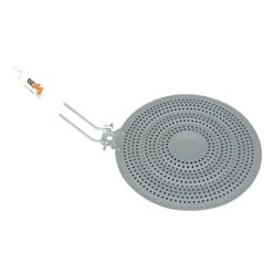 Ozpig Series 2 Diffuser