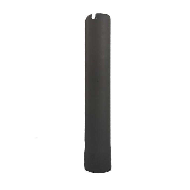 Ozpig Series 2 Offset Extension Chimney