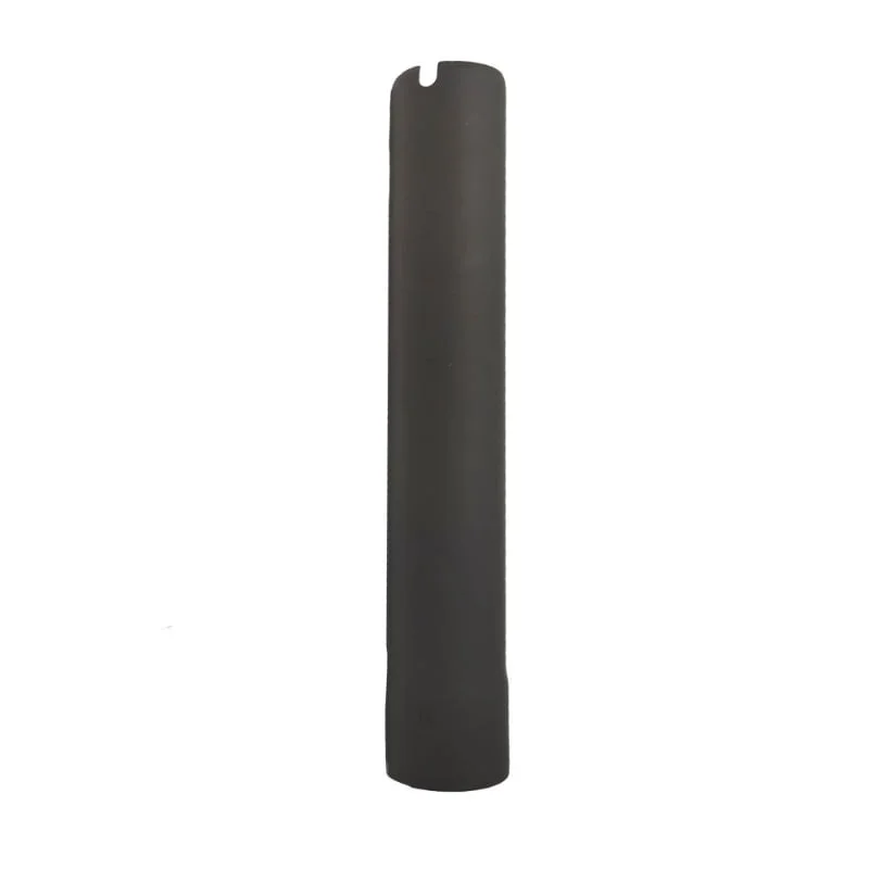 Ozpig Series 2 Offset Extension Chimney