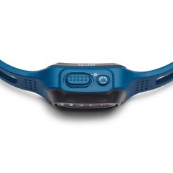 Black Diamond Deploy 325 Headlamp - Creek Blue