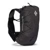 Black Diamond Distance 15 Backpack - Black