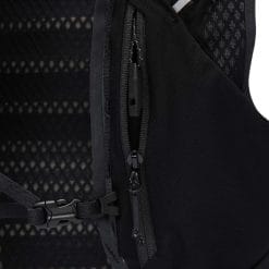 Black Diamond Distance 15 Backpack - Black