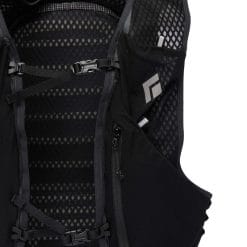 Black Diamond Distance 15 Backpack - Black
