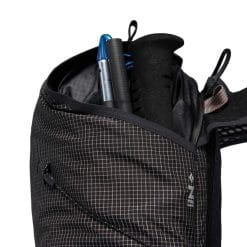 Black Diamond Distance 15 Backpack - Black