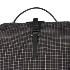Black Diamond Distance 15 Backpack - Black