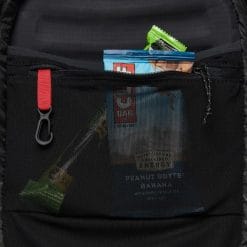 Black Diamond Distance 15 Backpack - Black