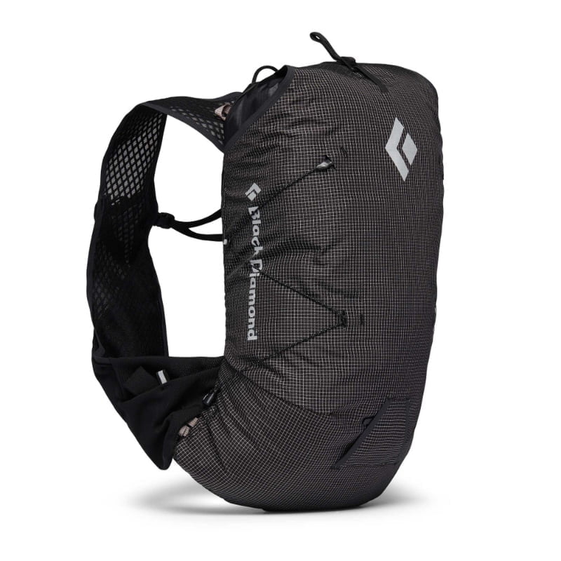 Black Diamond Distance 15 Backpack - Black