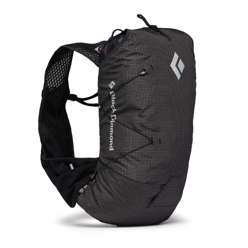 Black Diamond Distance 15 Backpack - Black