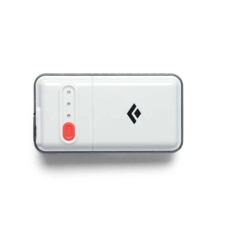 Black Diamond Distance 1500 Battery