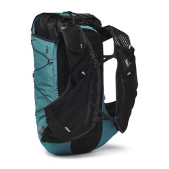Black Diamond Distance 22 Backpack Women's - Dark Patina