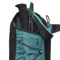 Black Diamond Distance 22 Backpack Women's - Dark Patina