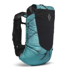 Black Diamond Distance 22 Backpack Women's - Dark Patina