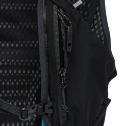 Black Diamond Distance 22 Backpack Women's - Dark Patina