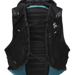Black Diamond Distance 22 Backpack Women's - Dark Patina