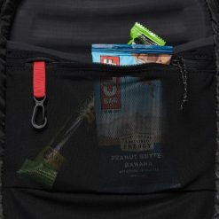 Black Diamond Distance 22 Backpack Women's - Dark Patina