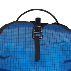 Black Diamond Distance 8 Backpack - Ultra Blue