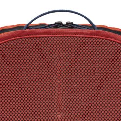 Black Diamond Pursuit Waist Pack - Octane/Ink Blue