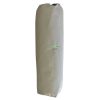Camp Cover Camp Chair Bag - Large