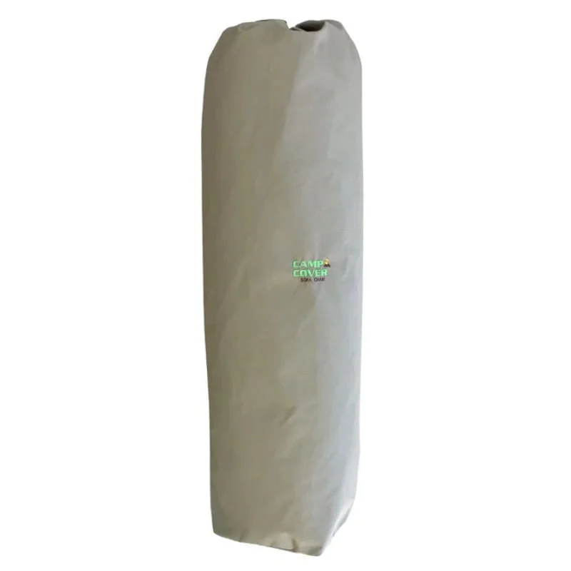 Camp Cover Camp Chair Bag - Large