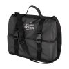 Camp Cover Cooler Lunch Box - Graphite