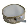 Camp Cover Gas Cooker Top Cover - Khaki