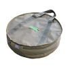 Camp Cover Gas Grill Pan Bag