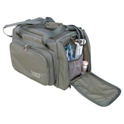 Camp Cover Kitchen Caddy - Khaki