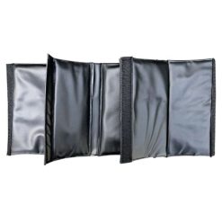 Camp Cover Kitchen Caddy - Khaki