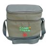 Camp Cover Medical First Aid Bag - Kitted
