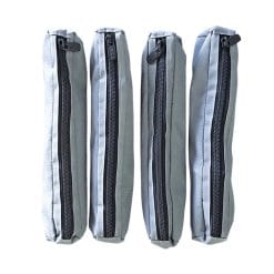 Camp Cover Multi-Purpose Roll Up Bag