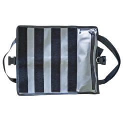 Camp Cover Multi-Purpose Roll Up Bag