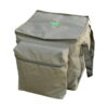 Camp Cover Portable Potti Bag - Small