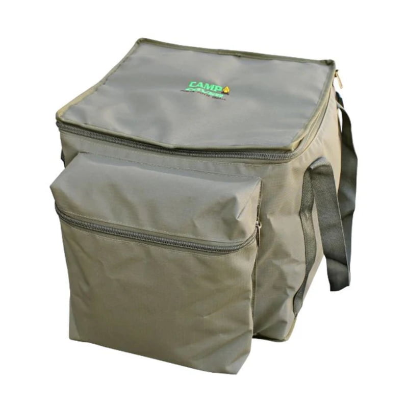 Camp Cover Portable Potti Bag - Small