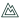 Climbing Icon