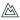 Climbing Icon